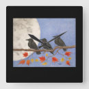 Recherche de crayon de couleur art Nature