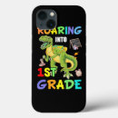 Zoek naar raptor iphone hoesjes Tyrannosaurus
