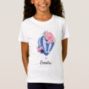 Recherche de baloo tshirts Ballon