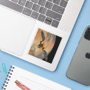 Recherche de mission spatiale autocollants Vol spatial