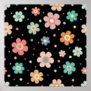 Recherche de cheerful art Bright