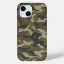Recherche de camouflage iphone coques Militaire
