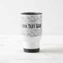 Recherche de de boule de golf tasses Sports