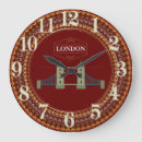 Recherche de london horloges Tour