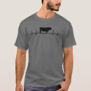 Recherche de wagyu tshirts Drôle