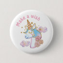 Recherche de couleur pastel badges Licorne