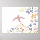 Recherche de de matisse art Moderne