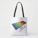 Recherche de illustration musicale sacs Toute personne
