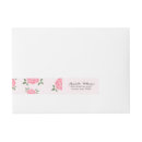 Recherche de adresse de fleur Fleurs