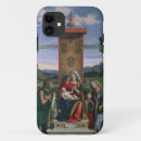Recherche de baptiste iphone coques Avec