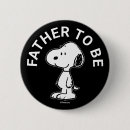 Recherche de suis charlie de je badges Papa