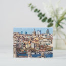 Recherche de galata Istanbul