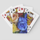 Recherche de assorti jeux de cartes Couleur