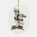 Zoek naar french bulldog ornamenten Frans