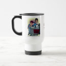 Recherche de prix voyage mugs Fournitures scolaires