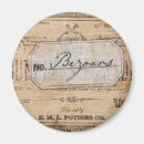 Recherche de harry potter spell Rustique