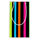 Zoek naar neon cadeautasjes Groen