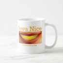 Recherche de intéressante tasses Gentil