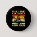 Recherche de soudeuse badges Drôle