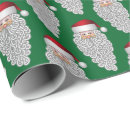 Zoek naar baard cadeaupapier Feestelijk