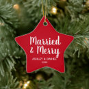 Recherche de star ornements Noël
