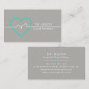 Recherche de moniteur cartes visite Médecin