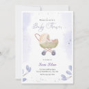 Recherche de occasionnelle invitations Baby