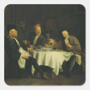 Zoek naar tafel stickers 18th