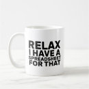 Recherche de cpa classes tasses Collègue