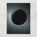 Recherche de artemis cartes postales Artémis