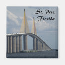 Recherche de pétersbourg magnets Saint