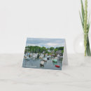 Recherche de criques vœux cartes Photographie