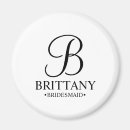 Recherche de parties magnets Script