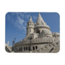 Recherche de cindy magnets Tourisme
