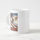 Recherche de ski vintage tasses Collection