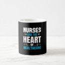 Recherche de nurse tasses Soins de santé