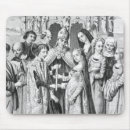 Recherche de mariage tapis souris Épouser