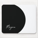Recherche de yin yang électronique Tendance