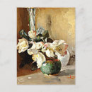 Recherche de noel cartes postales Rose