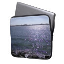 Recherche de coronado photographie Pour tous