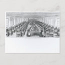 Recherche de usines cartes postales 19ème