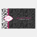 Zoek naar diversen stickers Zwart