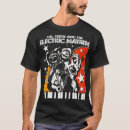 Recherche de dr teeth tshirts Vacances