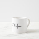 Recherche de de battement de coeur tasses Docteur