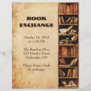 Recherche de lecture prospectus Étude