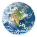 Recherche de globe boutons et poignées de porte Environnement