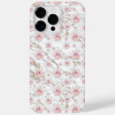 Zoek naar gold rose marble iphone hoesjes Trendy