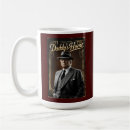 Recherche de funny christmas tasses Papa