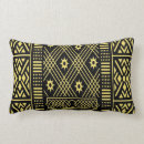 Recherche de style africain coussins Afrique