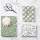 Zoek naar pin papier cadeau Vakantieseizoen